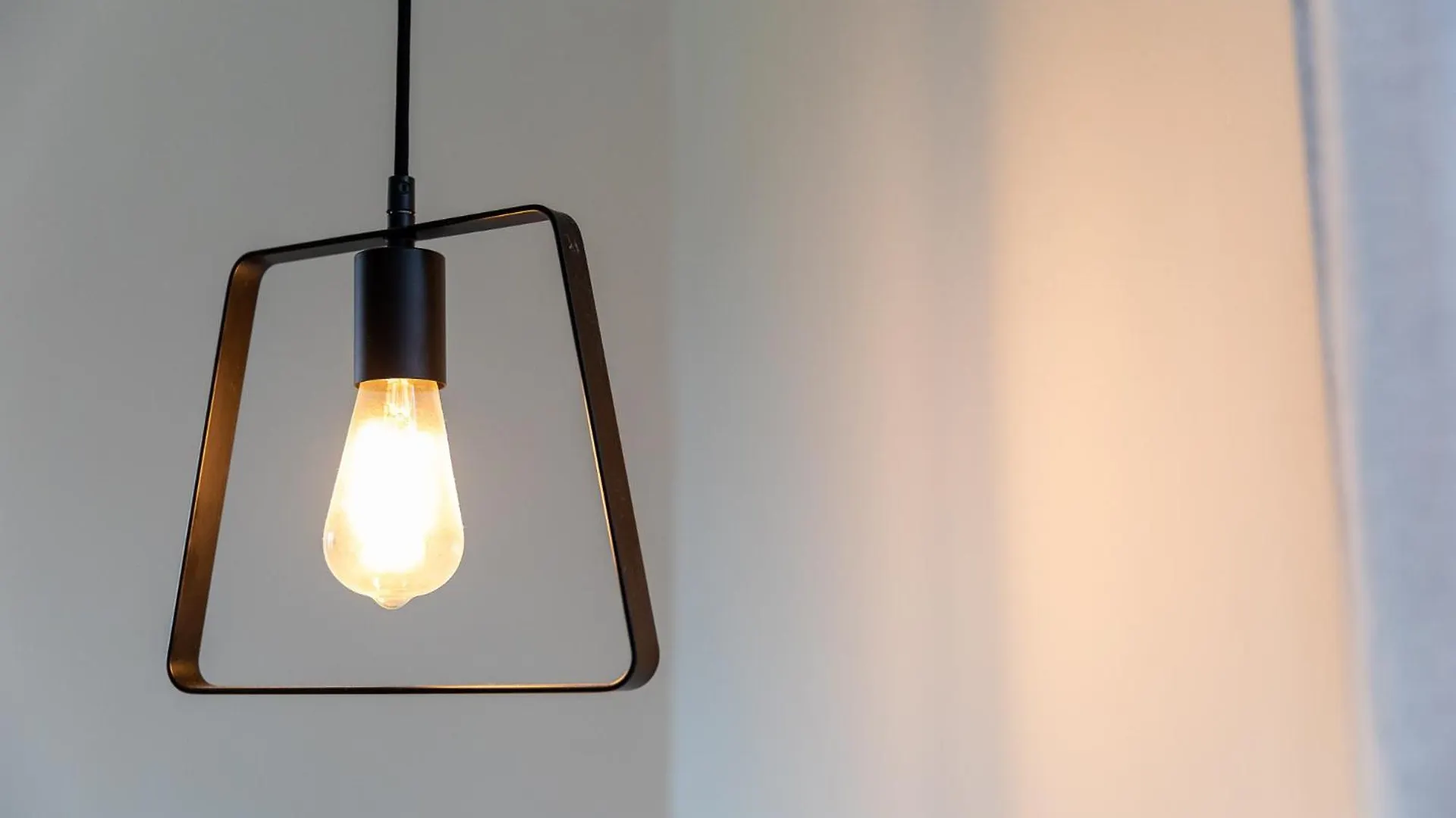 公寓 Farini Sola Design E Forest View Porta Nuova 米兰