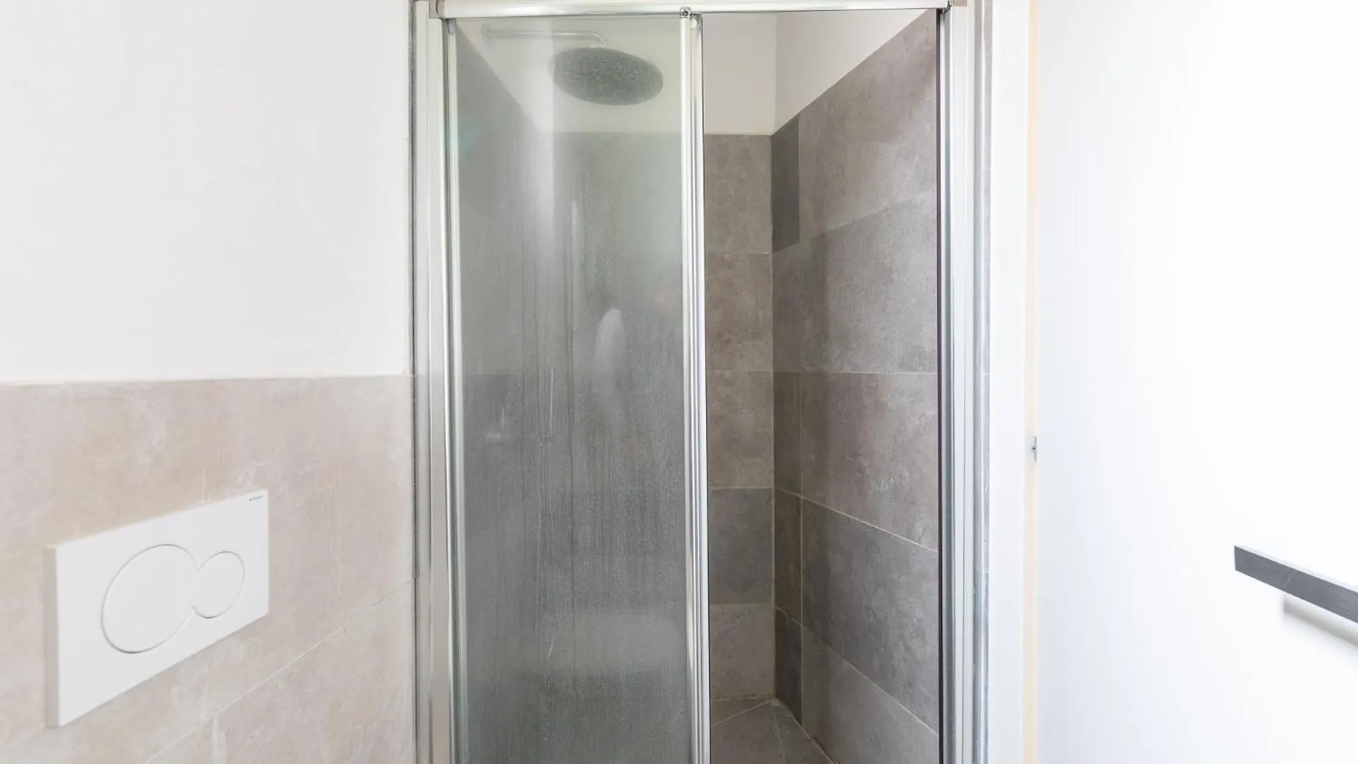 Farini Sola Design E Forest View Porta Nuova 米兰 0*,